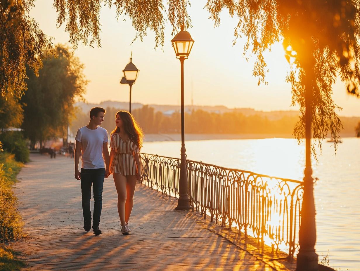 Сексуальные возможности в Якутске: Новости и объявления на slyclub секс, якутск