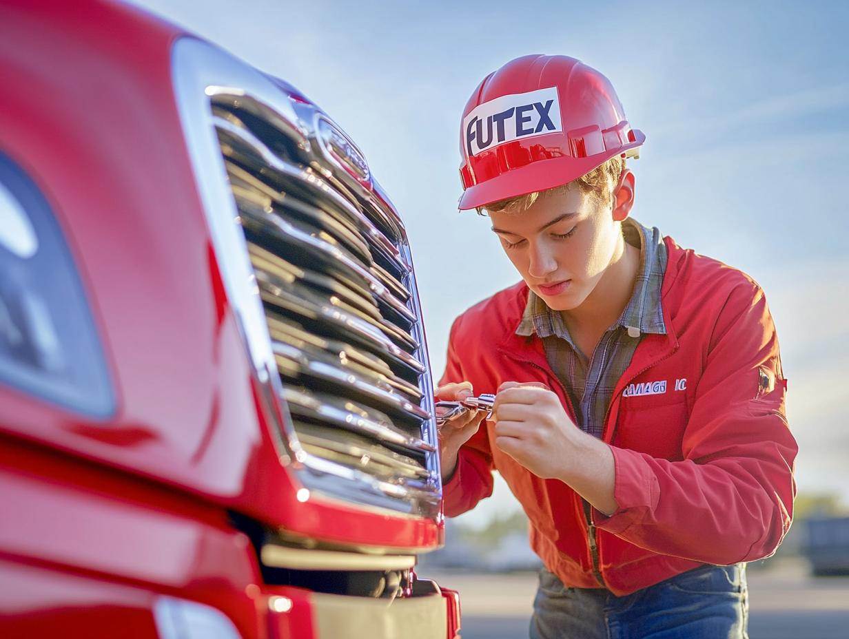 N W White &  Co CDL Jobs in South Carolina: Reviews, Pay, and Benefits Unveiled