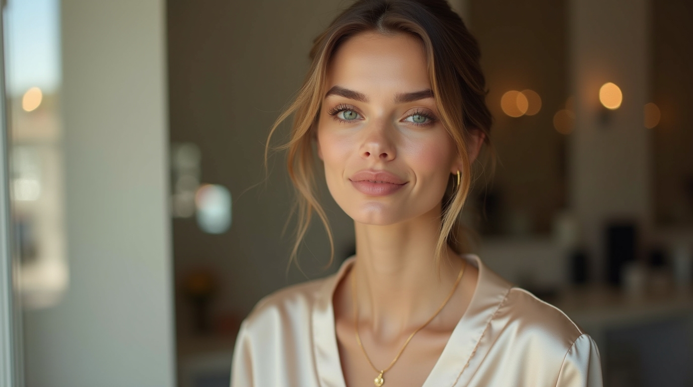 online virtual dating