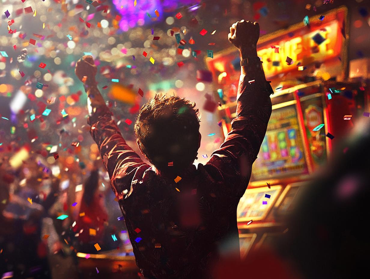 1GO Casino: How to Claim Your 50 Free Spins No Deposit Bonus 1go, casino, промокод, бездепозитный, бонус, бездеп, казино, no, deposit, bonus, promo, code, фриспины