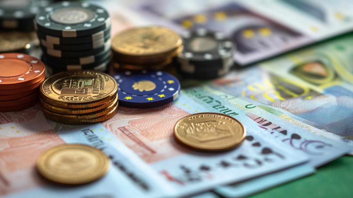 1GO Casino: How to Claim Your 50 Free Spins No Deposit Bonus 1go, casino, промокод, бездепозитный, бонус, бездеп, казино, no, deposit, bonus, promo, code, фриспины