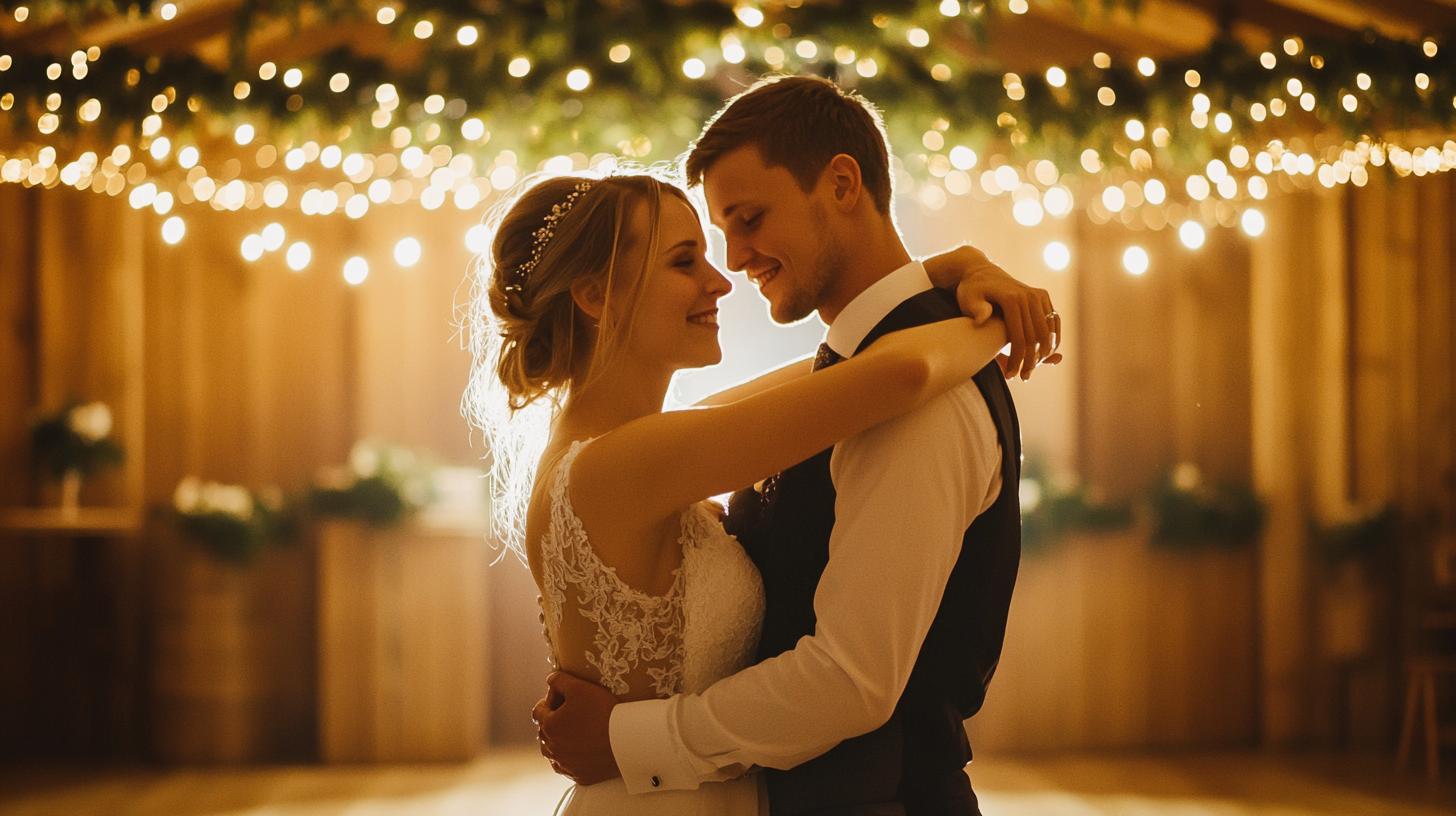 Get Married in Denmark: The Ultimate Guide court, marriage, in, denmark, marryindenmark, uk, citizen, getting, married, international, age, quickly, wedding, dress, marry, get, how, to, for, foreigners, do, i, a, danish, license, registration, official, website