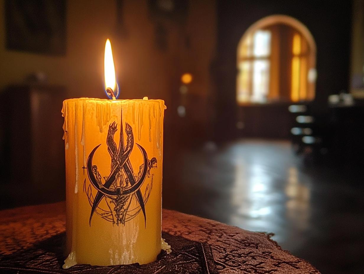 ваги електронні